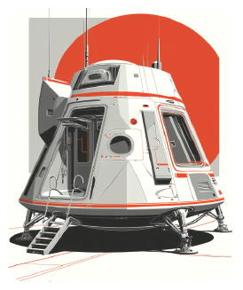 Port Echo Starter Kit